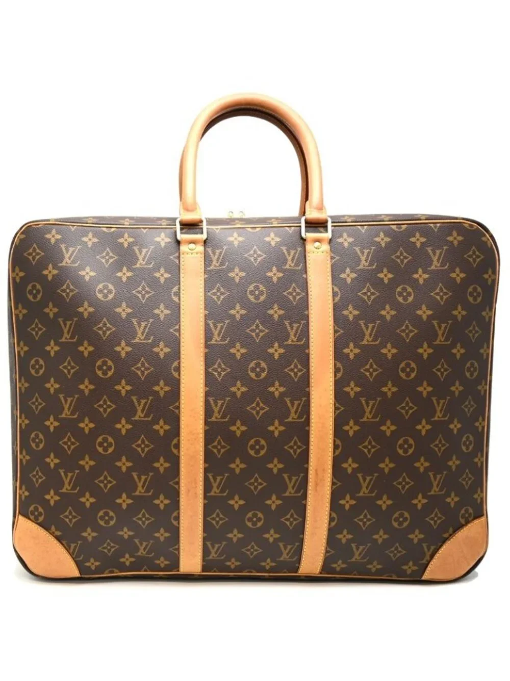 Louis Vuitton Boston